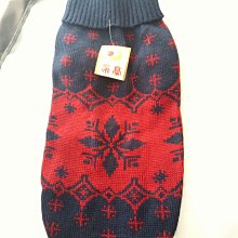 帝豪服飾2022新款春夏秋時裝西裝套裝男正裝加大尺碼加肥面試西裝胖子職業裝新郎伴郎結婚禮服 歷史價格詳細信息