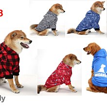 宠物秋冬保暖連帽T 簡約寵物衛衣 狗衣服 貓衣服 小型犬衣服 比熊衣服 寵物衣服 狗狗衣服 小狗衣服 寵物外套 狗狗衣服 歷史價格詳細信息
