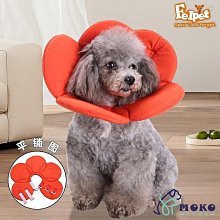 伊麗寵物電剪推剃腳毛帶燈款電動充電用  露天市集  全臺最大的網路購物市集 歷史價格詳細信息