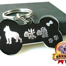 雙面特勤 Breach 蘿拉琳妮 Laura Linney 克里斯庫柏 Chris Cooper 美國聯邦調查局 FBI 歷史價格詳細信息