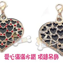 『中部批發』物理牌 WL-45ASB 1&quot; 自動洩壓 組 2HP馬達單相 噴霧機 洗車機 清洗機 農用噴霧機 動力噴霧機 歷史價格詳細信息