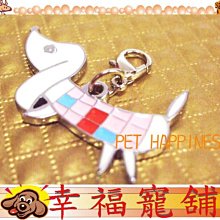 @幸福寵舖＠ 中壢幸福寵【PET寵物:人用-皮質感山楂花髮片夾】短毛or長毛用;髮飾造型髮圈 歷史價格詳細信息