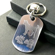 雙面特勤 Breach 蘿拉琳妮 Laura Linney 克里斯庫柏 Chris Cooper 美國聯邦調查局 FBI 歷史價格詳細信息