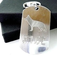 免費刻字大牌貓咪牽引繩外出專用神器溜貓胸背帶可調節寵物遛貓繩 歷史價格詳細信息