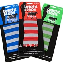 【2入組】汪洽普狗狗凍乾-純天然馬肉 120g (K-224) 歷史價格詳細信息