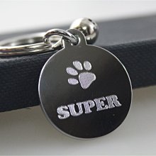 雙面特勤 Breach 蘿拉琳妮 Laura Linney 克里斯庫柏 Chris Cooper 美國聯邦調查局 FBI 歷史價格詳細信息