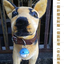 環形牽引繩可調整自動伸縮牽引繩遛狗神器中型小型犬防爆衝牽引繩 歷史價格詳細信息