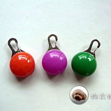 led發光吊牌鯨魚海洋館導光牌卡通造型霓虹燈亞克力板商家  露天市集  全臺最大的網路購物市集 歷史價格詳細信息