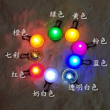 發光吊牌適用夜場夜店代駕閃光高檔LED酒吧KTV珠寶店員工胸牌工牌 歷史價格詳細信息