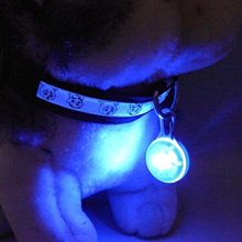 發光吊牌適用夜場夜店代駕閃光高檔LED酒吧KTV珠寶店員工胸牌工牌 歷史價格詳細信息