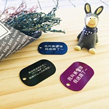 不鏽鋼走向牌，地面標誌，電纜燃氣警示牌 歷史價格詳細信息