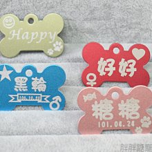 鐵牌.吊牌(1)~早期~可口可樂~COCA COLA~SPRITE~兩面圖案~懷舊.吊飾.道具 歷史價格詳細信息