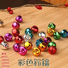 附發票【寵愛生活本舖】多吉棒潔牙骨 雞肉條 風味棒 DOGGY POKY 潔牙零食 寵物零食 寵物肉條 歷史價格詳細信息