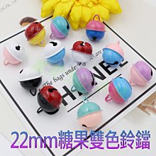 附發票！【寵愛生活本舖】雙面寵物按摩梳 寵物梳子 理毛 犬貓可用 歷史價格詳細信息