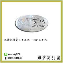 不鏽鋼走向牌，地面標誌，電纜燃氣警示牌 歷史價格詳細信息