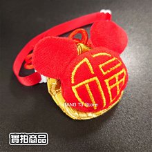 寵物衣服寵物圈狗狗衣服貓咪服飾背帶褲新品燈芯絨面包狗狗情侶裝 歷史價格詳細信息