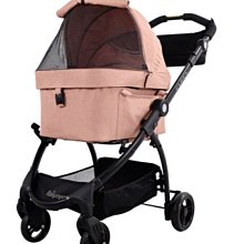 免運費 旺德 THOMSON 專業 負離子 護髮油 吹風機/美髮機 TM-SAD03A 歷史價格詳細信息