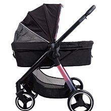 【CoCo推薦】現貨QUU 適用於Corsair Virtuoso RGB耳機的替換耳墊墊耳墊電競耳機 頭戴式 耳機 歷史價格詳細信息