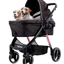 汪旺來【免運】倍力鱉蛋爆毛粉180g犬貓鱉蛋粉/動物性卵磷脂/皮膚保健/營養師強力推薦BLUE BAY 歷史價格詳細信息