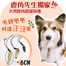 (獨家送5磅咖啡豆+製冰機+手沖咖啡壺) 義大利De’Longhi 風雅型義式全自動咖啡機 歷史價格詳細信息