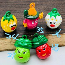 特價出清 2S3A17-A 新款鍍黃金墜子 沙金女士愛心項墜 鍍金首飾 鍍24K金飾品.不含鍊 歷史價格詳細信息