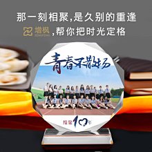 現貨熱銷-定制寵物照片鑰匙扣紀念品狗狗貓咪頭像刻字創意掛件送女朋友禮物爆款 歷史價格詳細信息