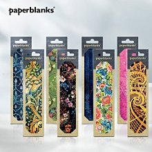 復古中國風便攜式紅木名片盒高檔商務禮品會議伴手禮隨身名片夾 歷史價格詳細信息