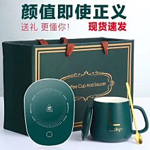 活動小禮品 天然翡翠a貨帶色貔貅吊墜 玉墜掛件玉器飾品 歷史價格詳細信息