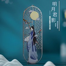 熱銷金屬文件架ins風桌面收納檔案資料書本收納層架辦公室書架立式歸類 歷史價格詳細信息