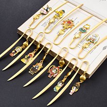 熱銷金屬文件架ins風桌面收納檔案資料書本收納層架辦公室書架立式歸類 歷史價格詳細信息