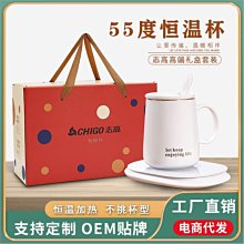 公司抽獎贈品未拆封- BENQ 27型 MOBIUZ FHD IPS電競遊戲螢幕 EX2710S 面交取貨 歷史價格詳細信息