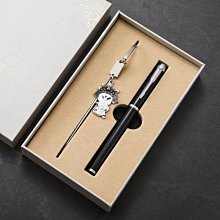 熱銷金屬文件架ins風桌面收納檔案資料書本收納層架辦公室書架立式歸類 歷史價格詳細信息