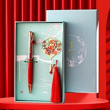 熱銷金屬文件架ins風桌面收納檔案資料書本收納層架辦公室書架立式歸類 歷史價格詳細信息