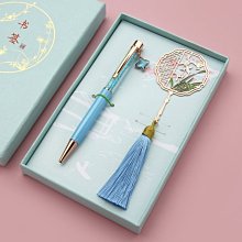 現貨熱銷-商務禮品水晶筆筒擺件謝師禮物畢業紀念送老師定制實用創意小禮品爆款 歷史價格詳細信息