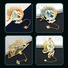 熱銷金屬文件架ins風桌面收納檔案資料書本收納層架辦公室書架立式歸類 歷史價格詳細信息