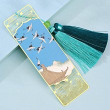 熱銷金屬文件架ins風桌面收納檔案資料書本收納層架辦公室書架立式歸類 歷史價格詳細信息