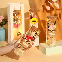 圣誕節禮物創意禮盒套裝平安夜送女友閨蜜公司年會活動實用小禮品半米潮殼直購 歷史價格詳細信息