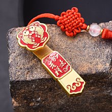 現貨熱銷-商務禮品水晶筆筒擺件謝師禮物畢業紀念送老師定制實用創意小禮品爆款 歷史價格詳細信息