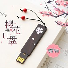 【現貨】國禮品安徽歙硯老坑高檔天然水波紋原石帶蓋硯臺學生硯馬到成功手工雕文房四寶書法專用國畫端硯洮硯小楷硯 歷史價格詳細信息