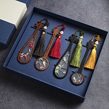 現貨熱銷-商務禮品水晶筆筒擺件謝師禮物畢業紀念送老師定制實用創意小禮品爆款 歷史價格詳細信息