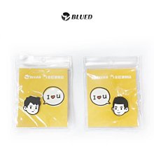 現貨熱銷-CP指爆表夏日沙灘網狀背心男寬鬆植物花卉印花夏威夷海邊度假旅遊無袖體恤爆款 歷史價格詳細信息