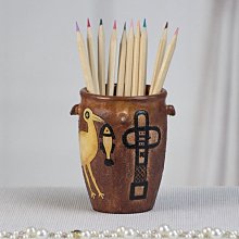 爆款創意仿真火焰香薰機 家用迷你智能車載擴香機3d火焰加溼器 歷史價格詳細信息