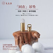 現貨熱銷-定制寵物照片鑰匙扣紀念品狗狗貓咪頭像刻字創意掛件送女朋友禮物爆款 歷史價格詳細信息