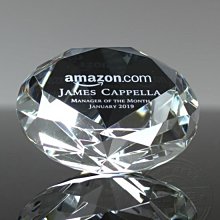 現貨 獎杯定制2023創意鍍金樹脂優秀員工比賽榮譽頒獎高檔皇冠獎杯 歷史價格詳細信息