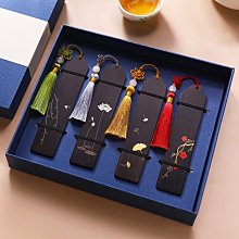 《古代禮制風俗漫談（2）》/劉德謙 歷史價格詳細信息