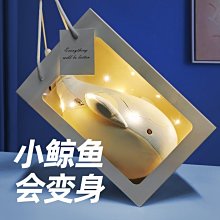 現貨抽獎機 搖號機手動金屬大號搖獎機搖球抽號機 幸運大轉盤 雙色球選號機  她說選 歷史價格詳細信息