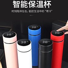 品牌會員贈禮 小雄媽 贈品 面紙袋 小抱枕 桌巾墊 提袋 錢包 頭巾 隔熱墊 款式眾多 不挑款 歷史價格詳細信息