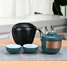 現貨 高檔地毯客廳ins北歐簡約家用客廳床邊民宿時尚仿羊絨加厚地毯 歷史價格詳細信息