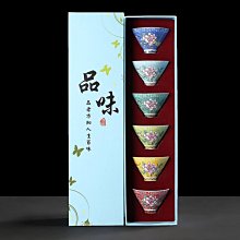 [ 現貨][贈小禮物]新款 高檔 EVA 紫花 180*220 金屬扣 防水 浴簾 環保材質 隔間簾 門簾 阻擋冷暖氣 歷史價格詳細信息