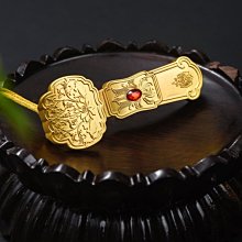 現貨熱銷-商務禮品水晶筆筒擺件謝師禮物畢業紀念送老師定制實用創意小禮品爆款 歷史價格詳細信息